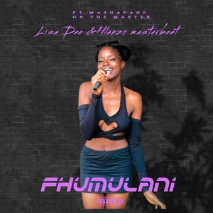 Fhumulani (feat. Hlanzo masterbeat) (Mokhino production Remix)