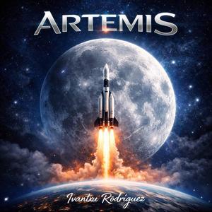 Artemis