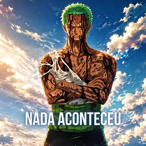 Nada Aconteceu (One Piece)