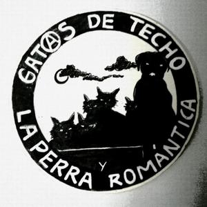 Que se vayan todos (feat. La Perra Romántica)