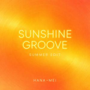 Sunshine Groove (Summer Edit)