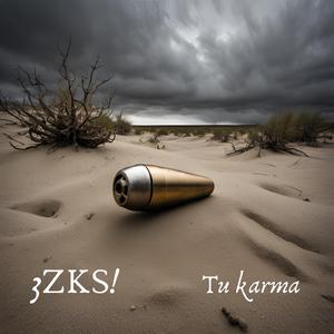 Tu karma