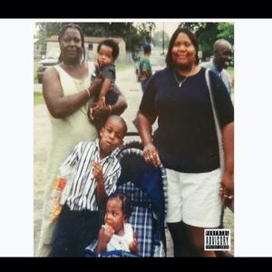 Erika (Rip Mama)