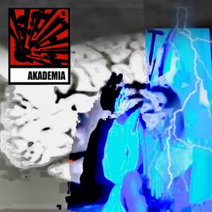 MOGĘ RAZ DAĆ (feat. RÄ ÄKYSZ)