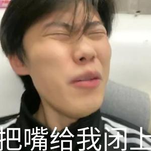 TA和ta