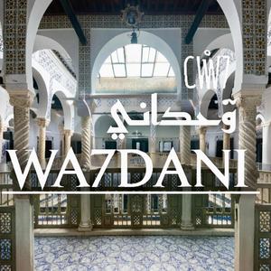 WAHDANI