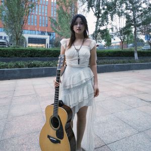 honest（吉他弹唱版）