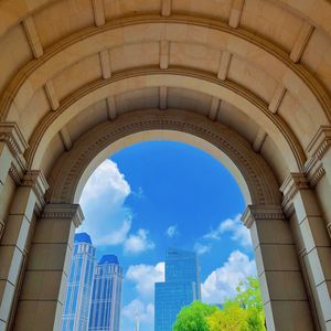 总有一天你会出现在我身边（吉他弹唱）