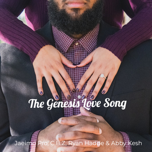 The Genesis Love Song