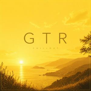 GTR