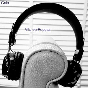 Vita da Popstar