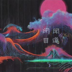 閉目聞道 第贰章（DEMO）