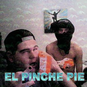 El Pinche Pie