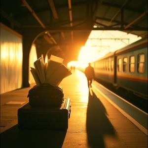 Stack The Value (Acoustic Version)