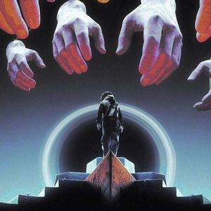 SAS(prodby Cyclope x Dylan Graham x Daz)