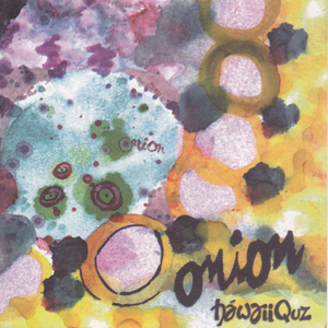 I Hate You, My Sweet Boy