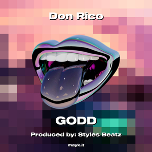 Don Rico