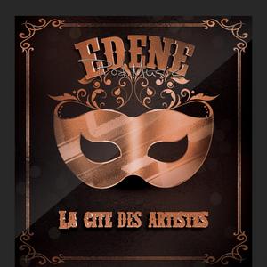 La cité des artistes