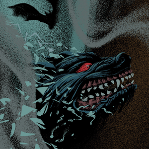 Boof (Scarlxrd x Gxx Type Beat)