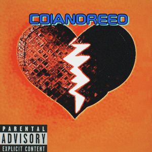 COIANDREED