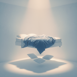 너의 온도 (Your Temperature)