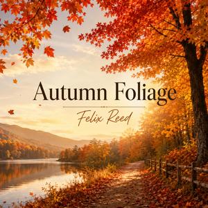 Autumn Foliage
