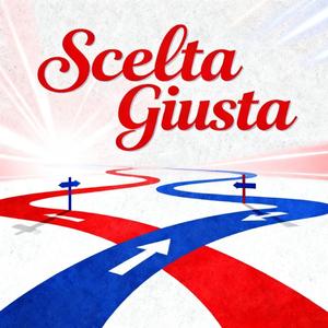 Scelta Giusta