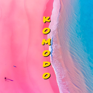 Komodo
