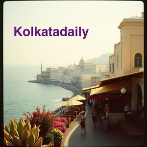 Kolkatadaily