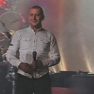 Кредо