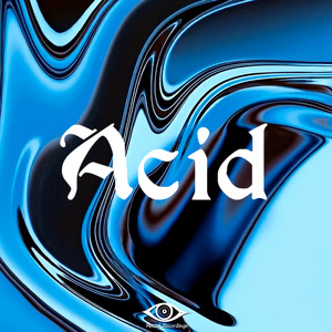 Acid