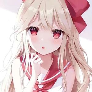 在你的身边（翻唱）