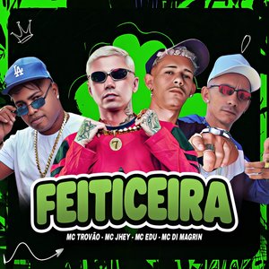 Feiticeira