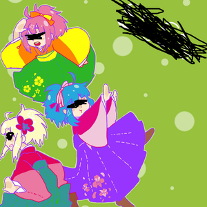 SigSig (liaoxingyao's Bootleg Remix)