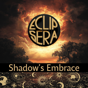 Power of Nighttime Visions