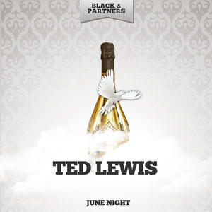 Lazy Bones (Original Mix)