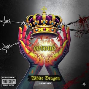 Coroné (feat. kristianobeats)