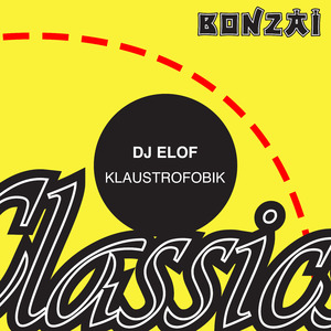 Klaustrofobik (Vox Radio Edit)