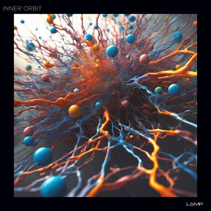 Fernweh (Original Mix)