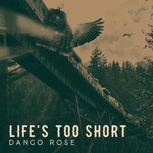 Life's Too Short