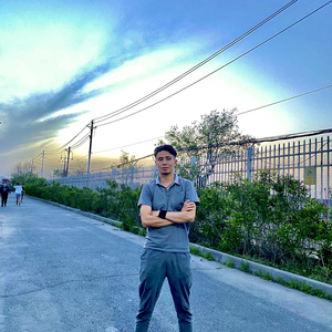 DJ nazar-dj qatma 19分钟（DJ nazar remix）