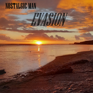 EVASION