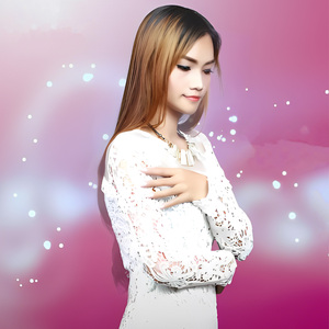 ຮັກຄົນໃຫ້ຕົວະ