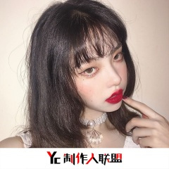 EA7迷人女嗓 (DJ2020原版)