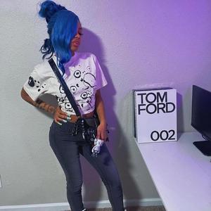 Durango (feat. manimargiela)