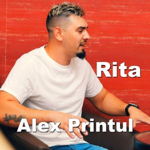 Rita