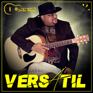 Celebremos (Merengue)