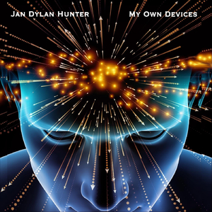 My Own Devices