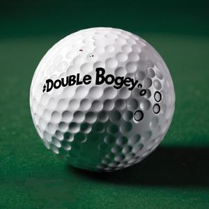 Double Bogey