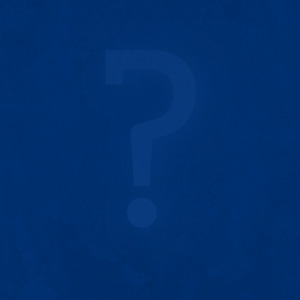Question Mark